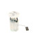 Fuel supply unit FSM-G.38-DCSI Bosch, Thumbnail 4