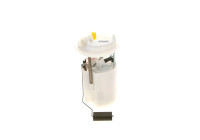 Fuel supply unit FSM-G.38-DCSI Bosch