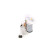 Fuel supply unit FSM-G.42-BLDCSA Bosch, Thumbnail 2