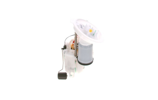 Fuel supply unit FSM-G.42-BLDCSA Bosch, Image 2