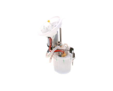 Fuel supply unit FSM-G.42-BLDCSA Bosch, Image 4