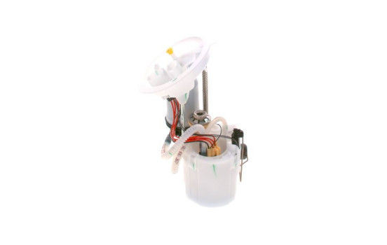 Fuel supply unit FSM-G.42-BLDCSA Bosch, Image 4