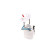 Fuel supply unit FSM-G.42-BLDCSI Bosch, Thumbnail 4