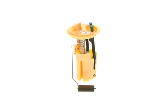 Fuel supply unit TI_EKP_FR_MODUL Bosch