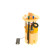 Fuel supply unit TI_EKP_FR_MODUL Bosch, Thumbnail 2