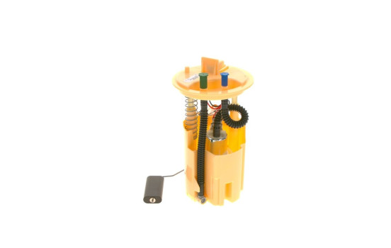 Fuel supply unit TI_EKP_FR_MODUL Bosch, Image 2