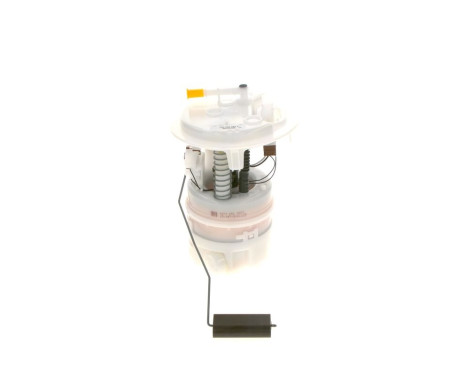 Fuel supply unit TI_EKP_FR_MODUL Bosch