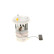 Fuel supply unit TI_EKP_FR_MODUL Bosch, Thumbnail 4