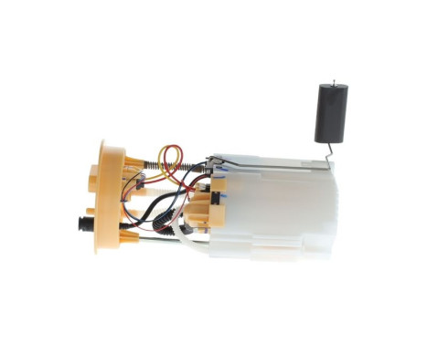 Fuel supply unit VWT6DIESELSTDHZ Bosch, Image 3