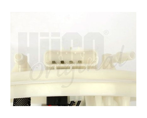 Fuel supply unit, Image 4