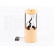 Fuel supply unit