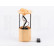 Fuel supply unit, Thumbnail 2