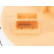 Fuel supply unit, Thumbnail 3