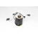 Fuel Supply Unit
