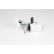 Fuel Supply Unit
