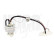 Fuel supply unit