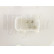 Fuel supply unit, Thumbnail 4