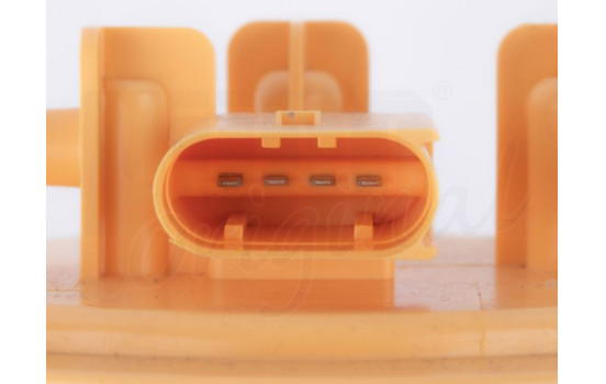 Fuel supply unit, Image 3