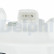 Fuel supply unit, Thumbnail 2