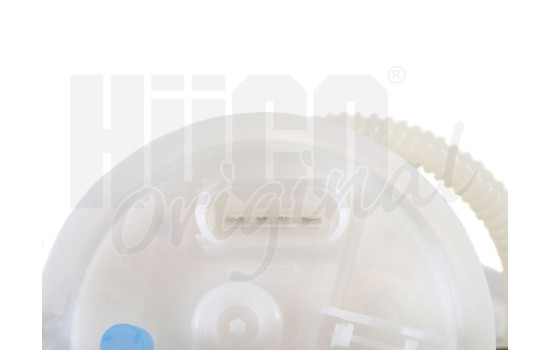 Fuel supply unit, Image 4