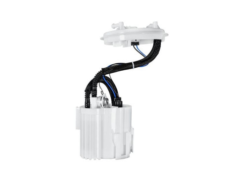 Fuel supply unit, Image 2