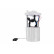 Fuel supply unit, Thumbnail 2