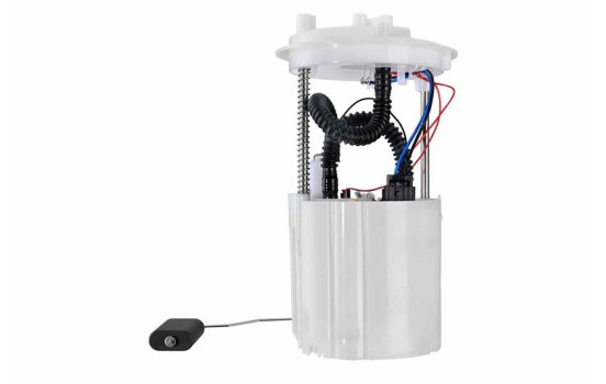 Fuel supply unit, Image 2