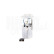 Fuel supply unit
