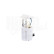 Fuel supply unit, Thumbnail 2