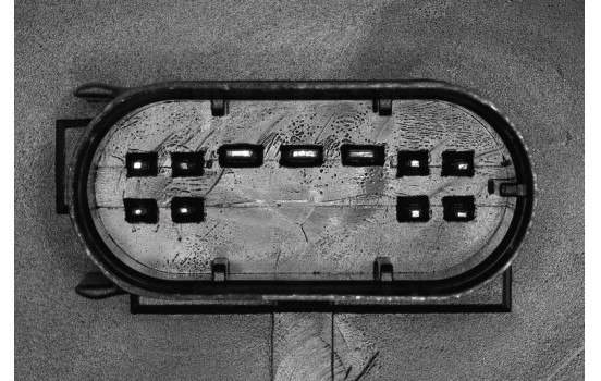 Fuel supply unit, Image 2