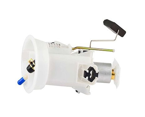 Fuel Supply Unit, Image 2