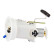 Fuel Supply Unit, Thumbnail 2