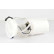 Fuel supply unit, Thumbnail 2