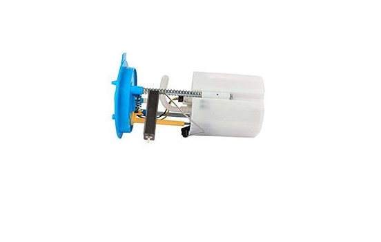 Fuel supply unit, Image 2
