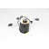 Fuel Supply Unit, Thumbnail 2