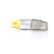 Fuel supply unit, Thumbnail 2