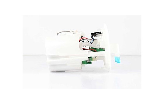 Fuel supply unit, Image 2