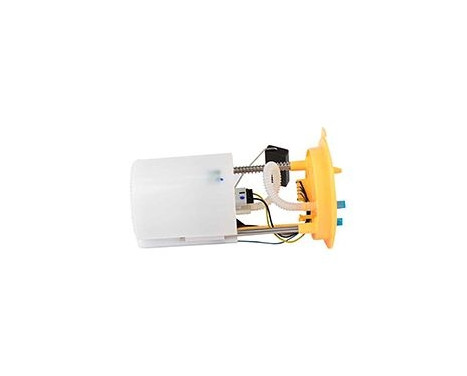 Fuel supply unit, Image 2