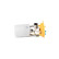 Fuel supply unit, Thumbnail 2