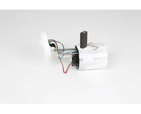 Fuel Supply Unit, Image 2