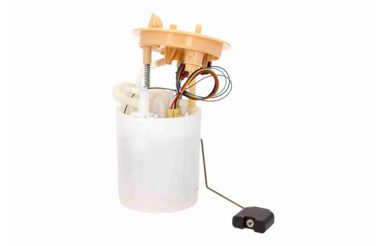 Fuel supply unit, Image 6