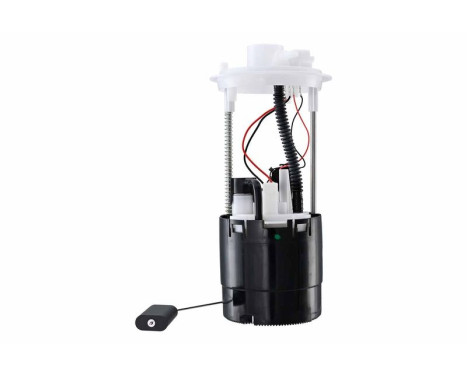 Fuel supply unit, Image 2