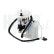 Fuel supply unit, Thumbnail 2