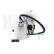 Fuel supply unit, Thumbnail 3