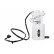 Fuel supply unit, Thumbnail 2
