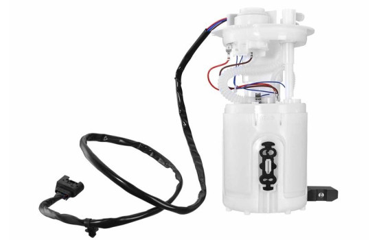 Fuel supply unit, Image 2
