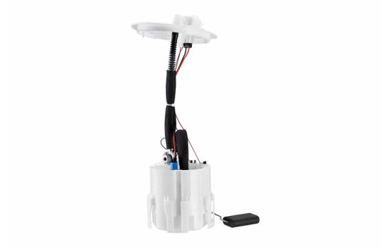 Fuel supply unit, Image 2