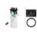 Fuel supply unit
