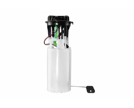 Fuel supply unit, Image 2