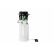 Fuel supply unit, Thumbnail 2